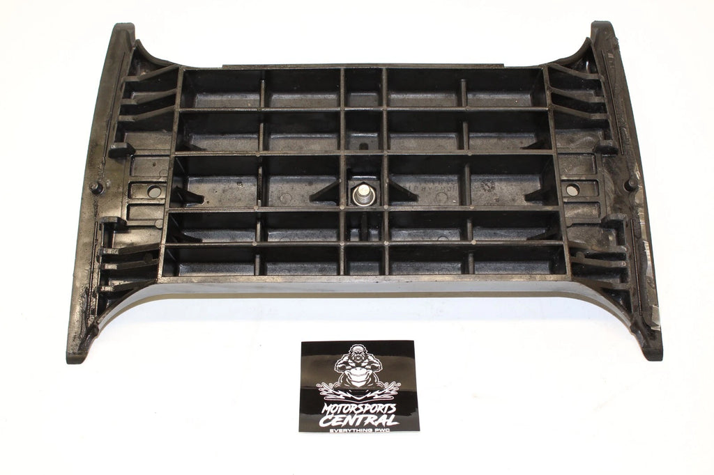 Upper Seat Deck Holder Bridge for Seadoo GTI (2001–2005) 291001526