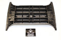 Upper Seat Deck Holder Bridge for Seadoo GTI (2001–2005) 291001526
