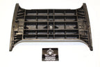 Upper Seat Deck Holder Bridge for Seadoo GTI (2001–2005) 291001526