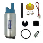 EFI Fuel Pump + Regulator for Kawasaki Vulcan 1600 Classic Nomad VN1600 (2003–2008) 49040-0008