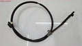 Cruise Control Cable for Lincoln Continental (1998) F80F-9A825-AB