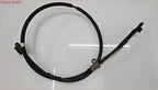 Cruise Control Cable for Lincoln Continental (1998) F80F-9A825-AB