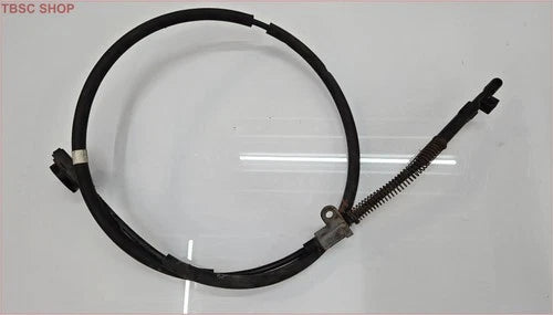 Cruise Control Cable for Lincoln Continental (1998) F80F-9A825-AB