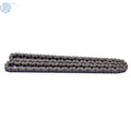 Cam Timing Chain for Kawasaki KFX400 (2003–2006)