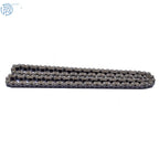 Cam Timing Chain for Kawasaki KFX400 (2003–2006)
