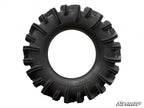 28x10-12 Mud Tire for UTV/ATV (SuperATV Terminator)