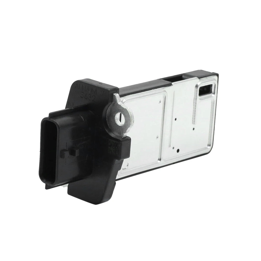 MAF Mass Air Flow Sensor 13800-66J00 for Suzuki Grand Vitara (2006–2008)
