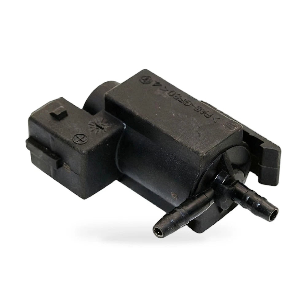 Solenoid Valve for BMW (11741742712, 11747810831, 11740396414)
