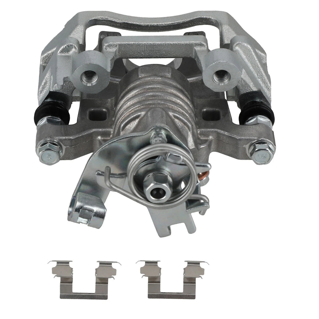Driver Side Rear Brake Caliper for Chevrolet Malibu (2004–2012)