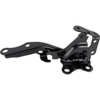 Hood Hinges Set of 2 for Lexus RX350