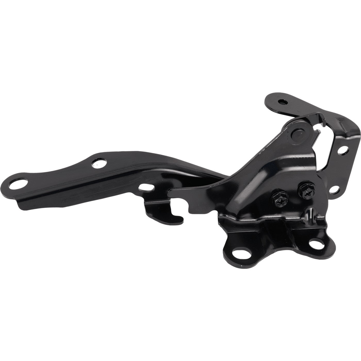 Hood Hinges Set of 2 for Lexus RX350