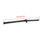 Rear Driveshaft Assembly for Subaru Outback 27111AG14A (2000–2004)