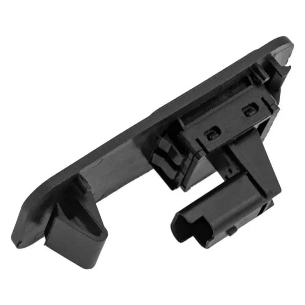 Trunk Tailgate Switch for Renault Megane II MK2 (2002–2009)