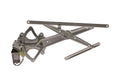 Front Right Window Regulator for Toyota RAV4 (2001–2002)