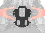 Frame Stiffener for Can-Am Defender HD11 (2026+)