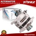 Alternator for Nissan Murano 3.5L (2003–2007) & Maxima 3.0L (1996–2003)
