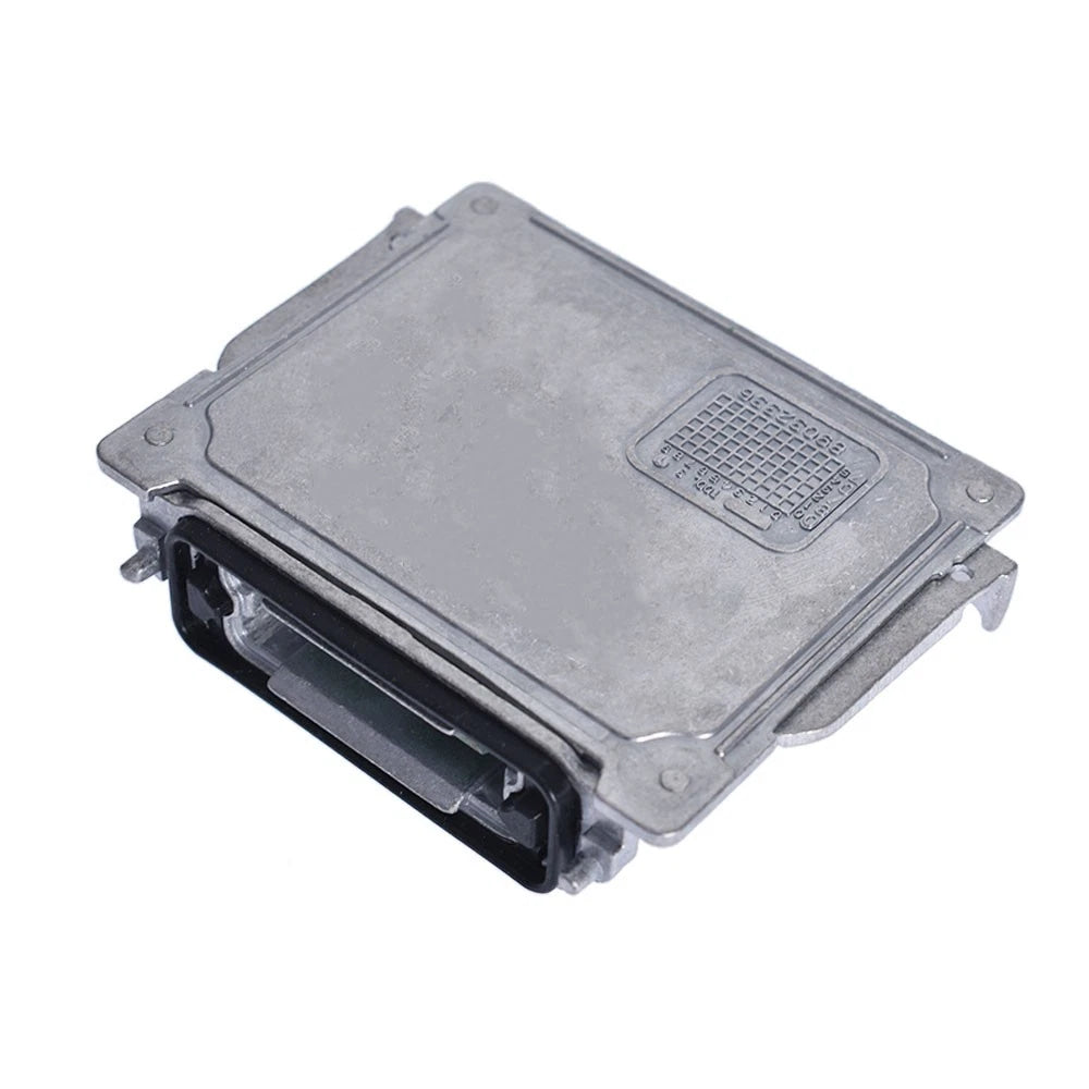 Xenon HID Headlight Ballast Unit for GMC Acadia, Mitsubishi Eclipse (2005–2015)