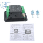 DC30D Generator Control Module for Genset (Automatic Start)
