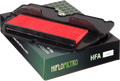 HIFLOFILTRO Air Filter for Honda (HFA1901)