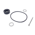 Lower Unit Seal Kit w/ Pin for Honda Outboard BF4 BF4.5 BF5 BF6 (N/A)