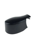 1pc Rear Wiper Cover for Volkswagen Golf Plus (2005–2014) 5K6955435