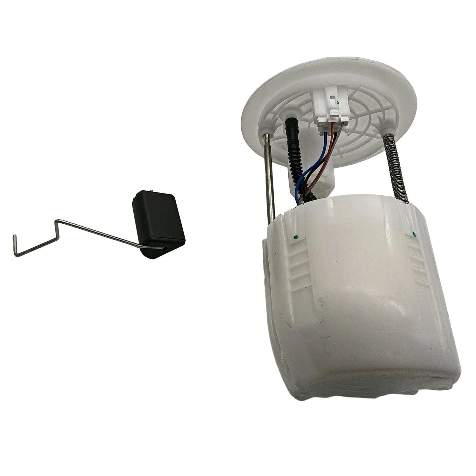 Gas Fuel Pump Assembly for Toyota Corolla Matrix (2005-2008)
