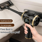 Sleek for MINI Vacuum Cleaner