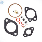 Carb Kit for Chrysler Force Outboard 9.9-150 HP (Various Years)