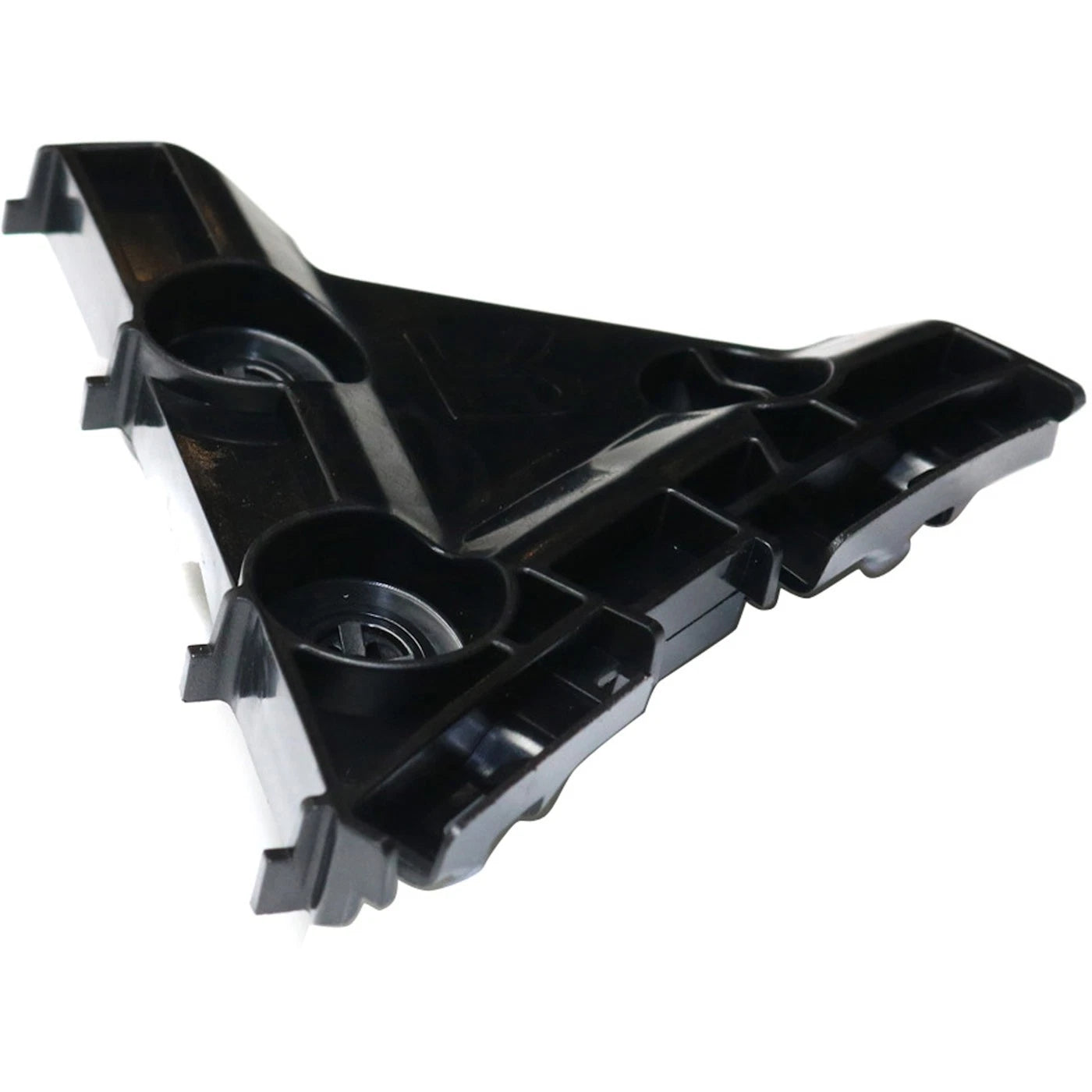 Brake Pads for Honda Accord (2003-2007)