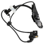 ABS Wheel Speed Sensor for Toyota Avalon, Camry, Lexus ES300h