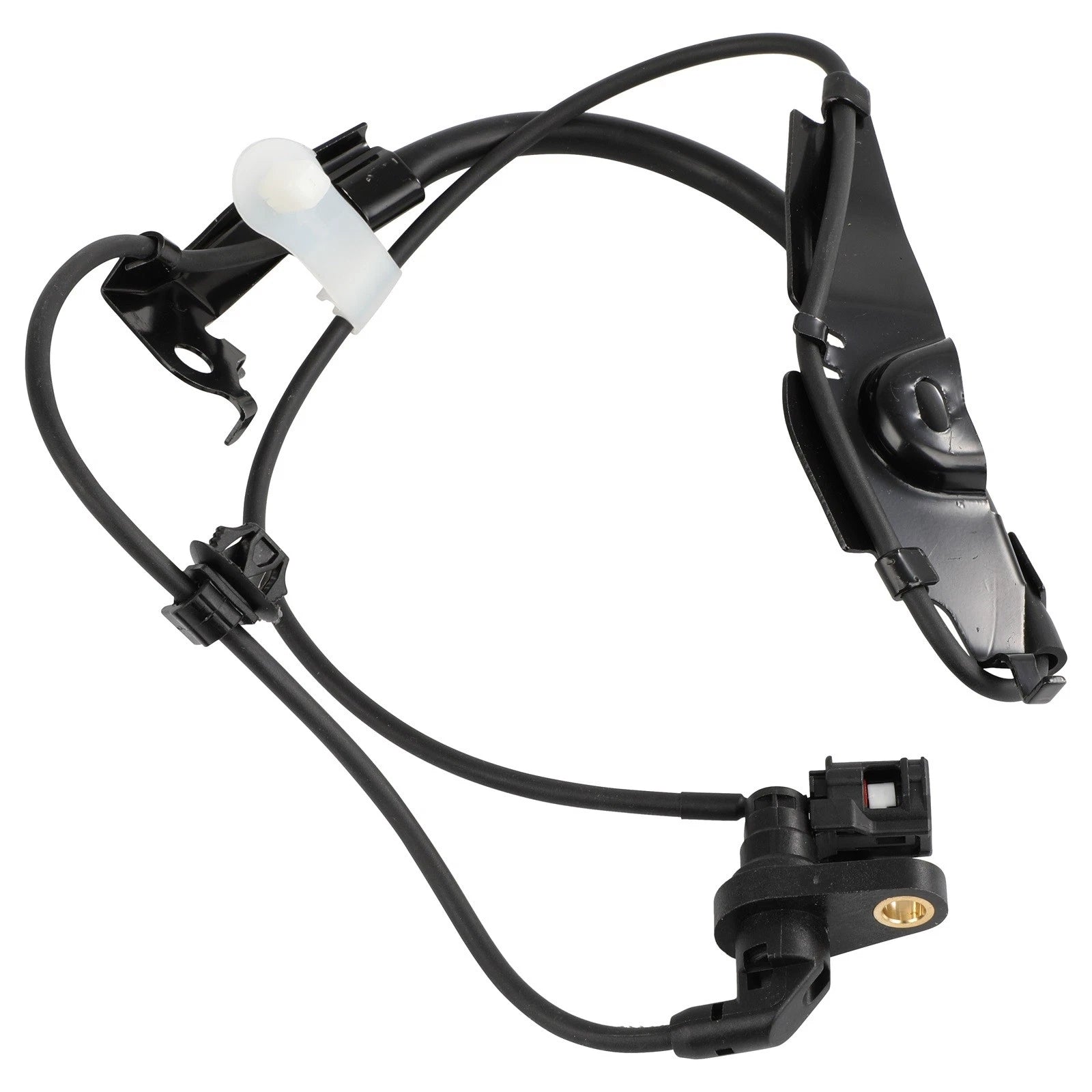 ABS Wheel Speed Sensor for Toyota Avalon, Camry, Lexus ES300h