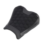 Front Driver Seat Pillion Saddle for Kawasaki Ninja ZX-4R (2023)