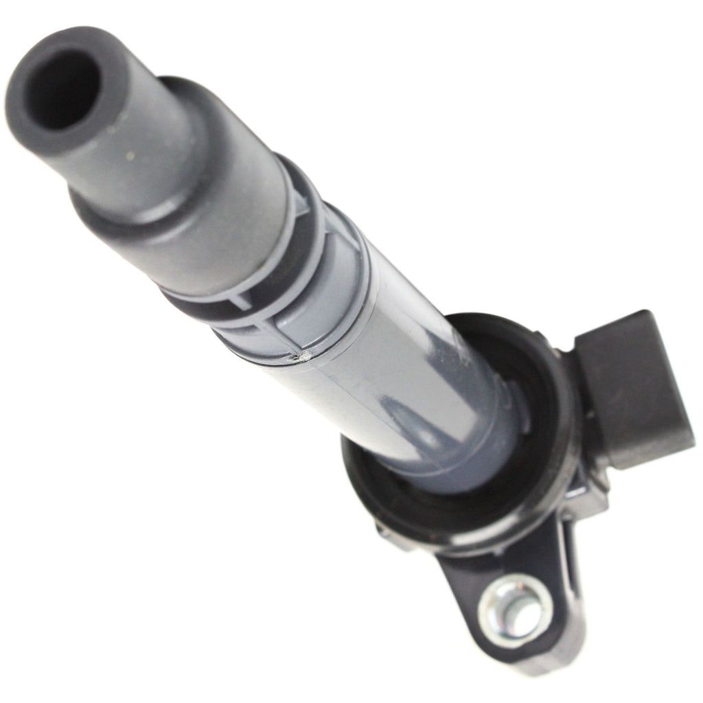 Ignition Coils for Toyota 4Runner Tacoma (1999–2000)