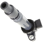 Ignition Coils for Toyota 4Runner Tacoma (1999–2000)