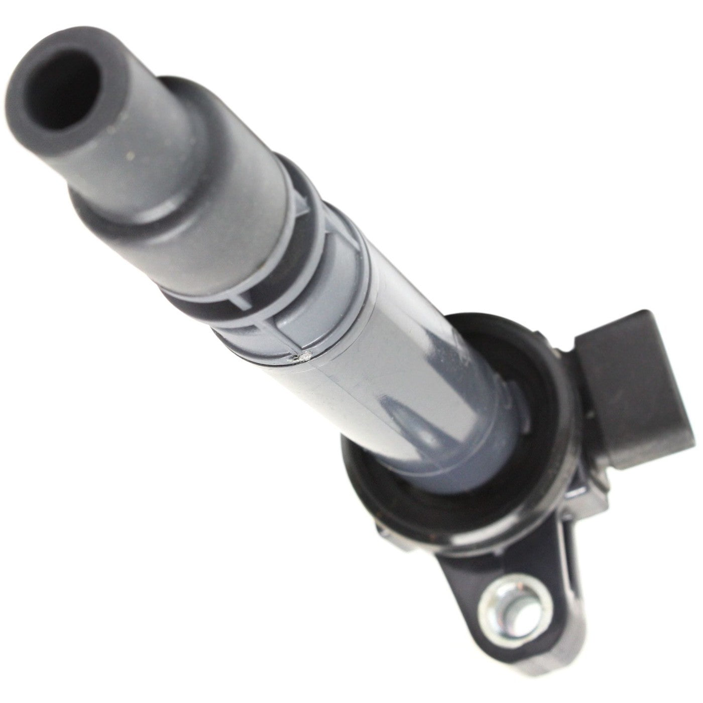 Ignition Coils for Toyota 4Runner Tacoma (1999–2000)