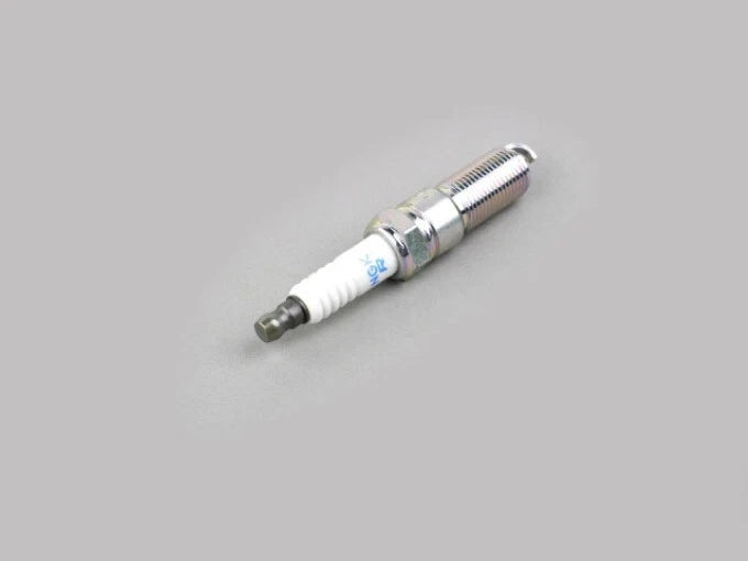 Genuine OEM Mopar Finewire Double Iridium Spark Plug for Chrysler Dodge Jeep
