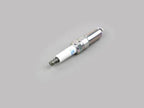 Genuine OEM Mopar Finewire Double Iridium Spark Plug for Chrysler Dodge Jeep
