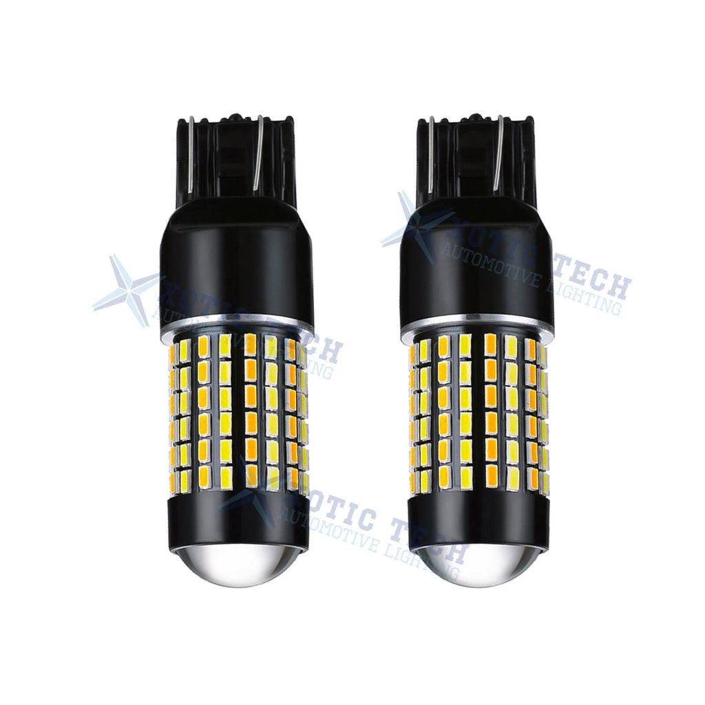 LED Turn Signal Light Bulbs for Honda Civic (2012-2020)
