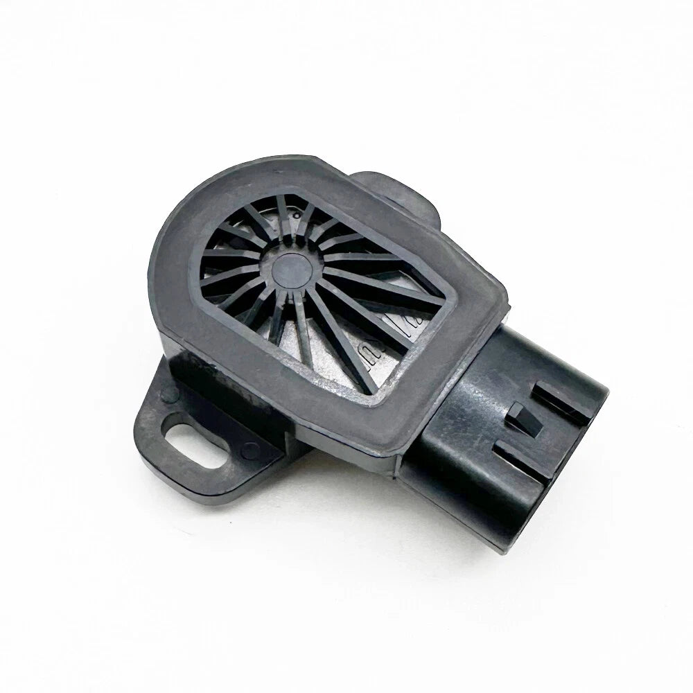 Throttle Position Sensor for Kawasaki Ultra 250X STX-15F (2003–2020)