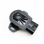 Throttle Position Sensor for Kawasaki Ultra 250X STX-15F (2003–2020)