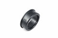 Engine Air Intake Hose Seal for Mercedes-Benz E550, SL550 (2007–2012) 2661410160