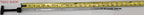 Automatic Transmission Dipstick for C4 Corvette (1984) 14068768