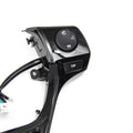 Steering Wheel Multifunction Control Switch for Toyota Corolla RAV4 (2003-2012)
