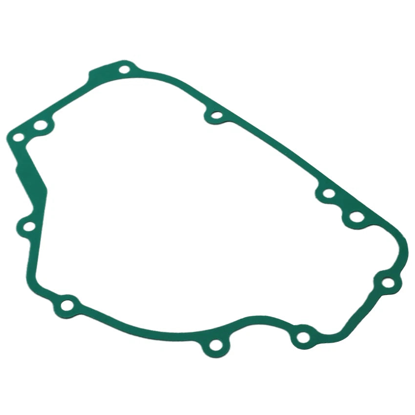 Stator Cover Gasket for Kawasaki ZZR250, Eliminator 250, EX250, GPX250R, Ninja 250 (1990–2007)