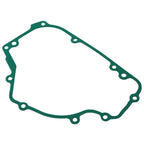 Stator Cover Gasket for Kawasaki ZZR250, Eliminator 250, EX250, GPX250R, Ninja 250 (1990–2007)