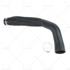 Throttle Body to Intercooler Pipe for Mitsubishi Pajero (2000–2006)