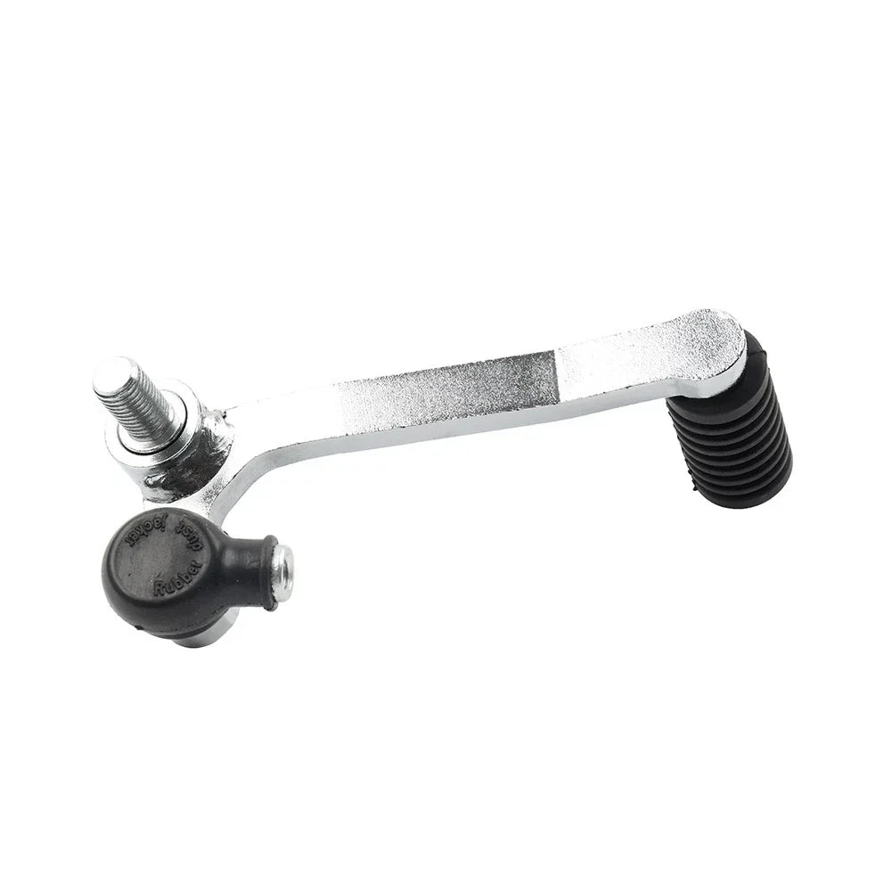 Gear Shift Lever for Yamaha MT03, YZFR3 (2016-2024)