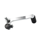 Gear Shift Lever for Yamaha MT03, YZFR3 (2016-2024)