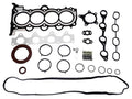 VRS Cylinder Head Gasket Set for Hyundai i20 PB 1.4L G4FA (2010-2015)