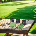 6X Double Line Spool for Greenworks G40LT (2010–2023) 29187